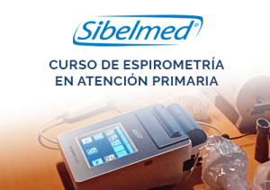 Lee más sobre el artículo Curso teórico- practico de espirometría en Atención Primaria Rioja Salud