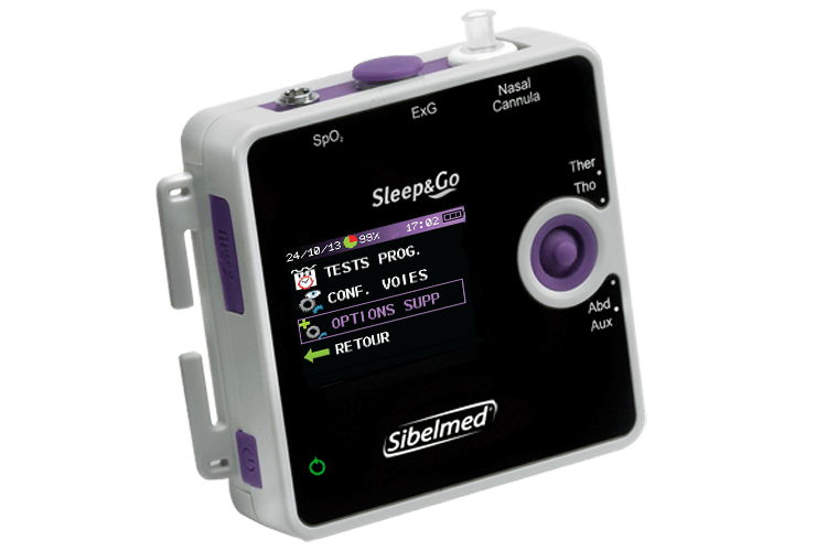 SleepGO_Slide3_FR