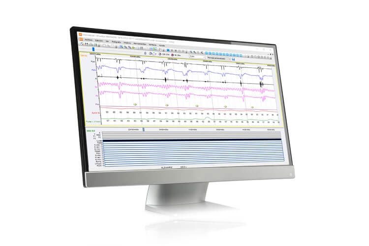 slide-3-bitmedlab